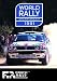 DVD : World Rally Review 1991