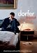 Dorfer - Fremd [Edizione: Germania]