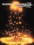 Mannheim Steamroller - Christmas: Piano Solo (Piano Solo Personality)