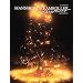 Mannheim Steamroller - Christmas: Piano Solo (Piano Solo Personality)