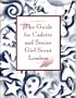 The Guide for Cadet and Senior Girl Scout Leaders