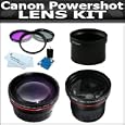 Product Details