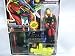 G.I.JOE BATTLE CORPS CRIMSON GUARD COMMANDER_s-3