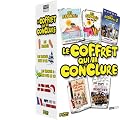 Le Splendid - Le Coffret qui va conclure - int�grale