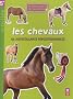 Les chevaux