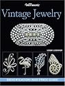 Warman's Vintage Jewelry: Identification and Price Guide (Warmans)