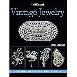Warman'sVintageJewelry:IdentificationandPriceGuide(Warmans)