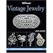 Warman's Vintage Jewelry: Identification and Price Guide (Warmans)