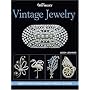 Warman's Vintage Jewelry: Identification and Price Guide (Warmans)
