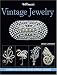 Warman's Vintage Jewelry: Identification and Price Guide (Warmans)