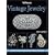 Warman's Vintage Jewelry: Identification and Price Guide (Warmans)