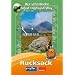 Rucksack: Der schottische West Highland Way
