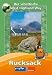  : Rucksack: Der schottische West Highland Way