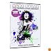 Marc Bolan: Celebration 1947-1977-2007