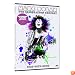 Marc Bolan: Celebration 1947-1977-2007