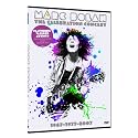 Marc Bolan: Celebration 1947-1977-2007 [DVD]