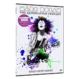 Marc Bolan: Celebration 1947-1977-2007
