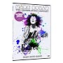 Marc Bolan: Celebration 1947-1977-2007 [DVD]