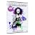 Marc Bolan: Celebration 1947-1977-2007