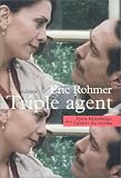 Triple agent