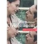 Triple agent