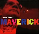 Maverick