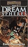 The Dream Spheres (Forgotten Realms: Songs and Swords, Book 5)