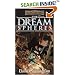 The Dream Spheres (Forgotten Realms: Songs and Swords, Book 5)