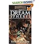 The Dream Spheres (Forgotten Realms: Songs and Swords, Book 5)