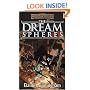 The Dream Spheres (Forgotten Realms: Songs and Swords, Book 5)