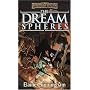 The Dream Spheres: Forgotten Realms S (Forgotten Realms)