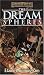The Dream Spheres (Forgotten Realms: Songs and Swords, Book 5)