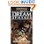 The Dream Spheres (Forgotten Realms: Songs and Swords, Book 5)