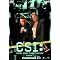 CSI:�Ȋw�{����