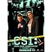 CSI:3 �Ȋw�{���� �R���v���[�gBOX1 [DVD]