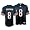Chicago Bears Navy