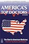 America's Top Doctors 3rd Edition