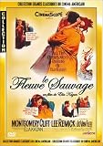 Le Fleuve sauvage