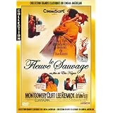 Le Fleuve sauvagepar Montgomery Clift