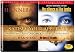 Hannibal/Silence Of The Lambs