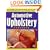 Automotive Upholstery Handbook