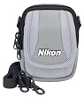 Nikon Camera Case for Coolpix L Series Digital Cameras