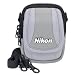 Nikon Camera Case for Coolpix L Series Digital Cameras