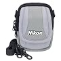 Nikon Camera Case for Coolpix L Series Digital Cameras