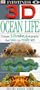 3D Eyewitness: Ocean Life