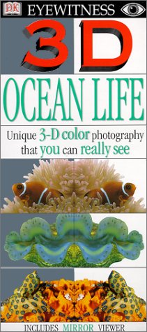 3D