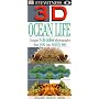 3D Eyewitness: Ocean Life