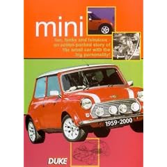 Mini [2002]