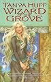Wizard of the Grove (Daw Book Collectors)