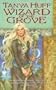 Wizard of the Grove (Daw Book Collectors)